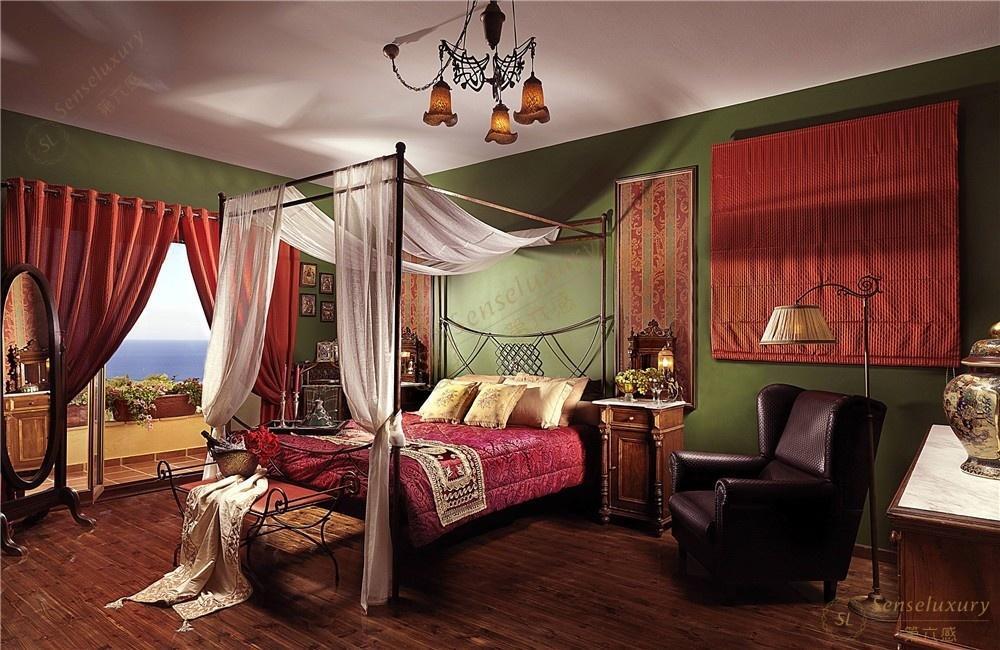 打卡《太阳的后裔》扎金索斯热门景点——沉船湾10