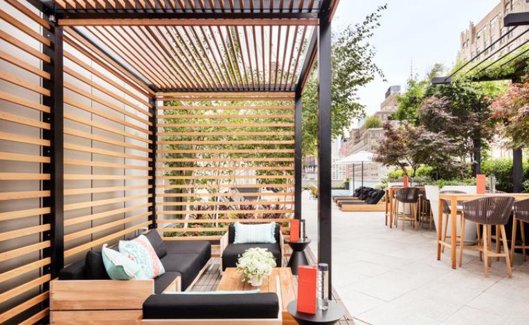 教你如何玩转美国纽约2