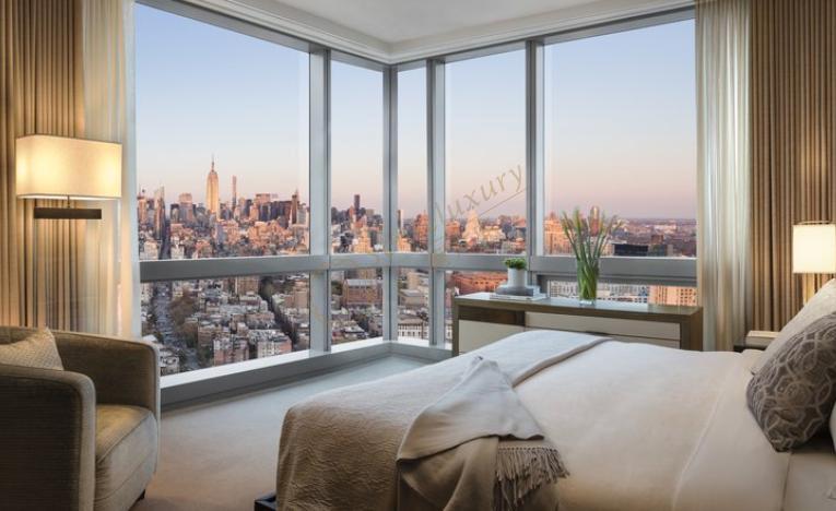 教你如何玩转美国纽约3