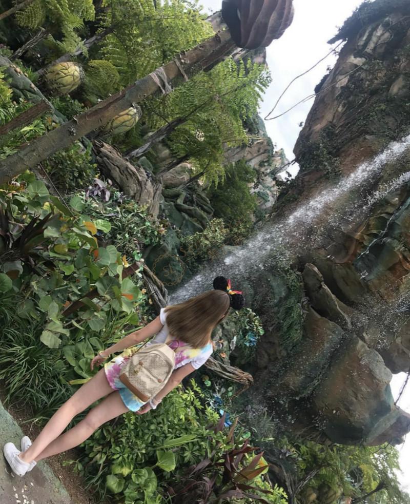 想回归童真，那么奥克兰就能满足你1