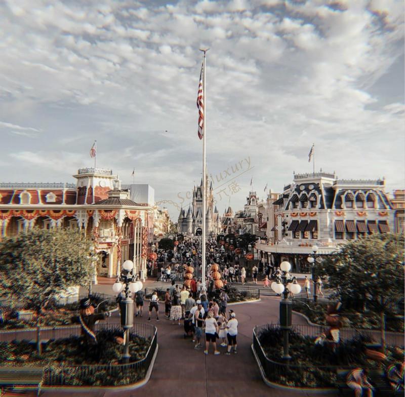 想回归童真，那么奥克兰就能满足你2