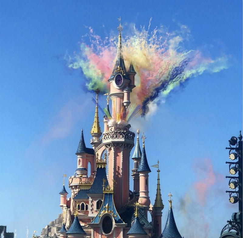 想回归童真，那么奥克兰就能满足你3