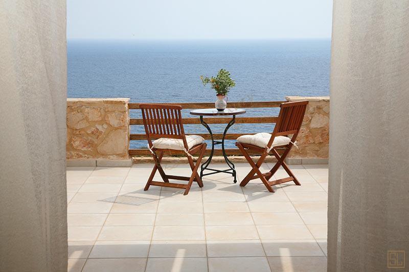 扎金索斯岛游玩行程安排1