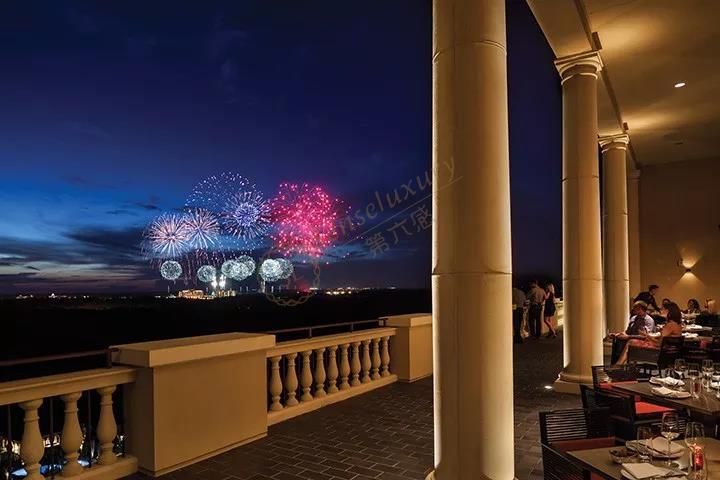 想回归童真，那么奥克兰就能满足你7