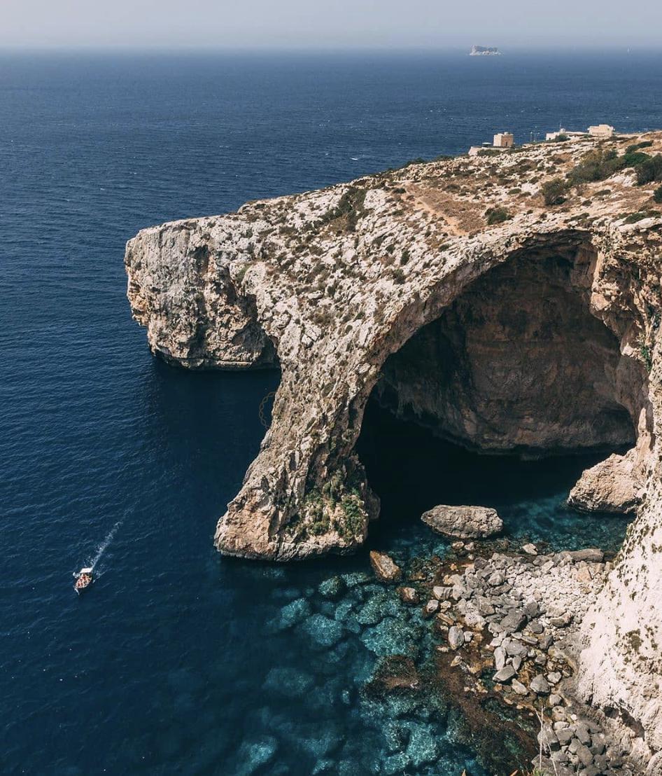 扎金索斯岛游玩行程安排6