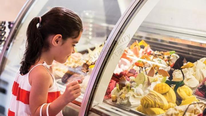 最大迪士尼乐园——奥兰多自由行攻略7