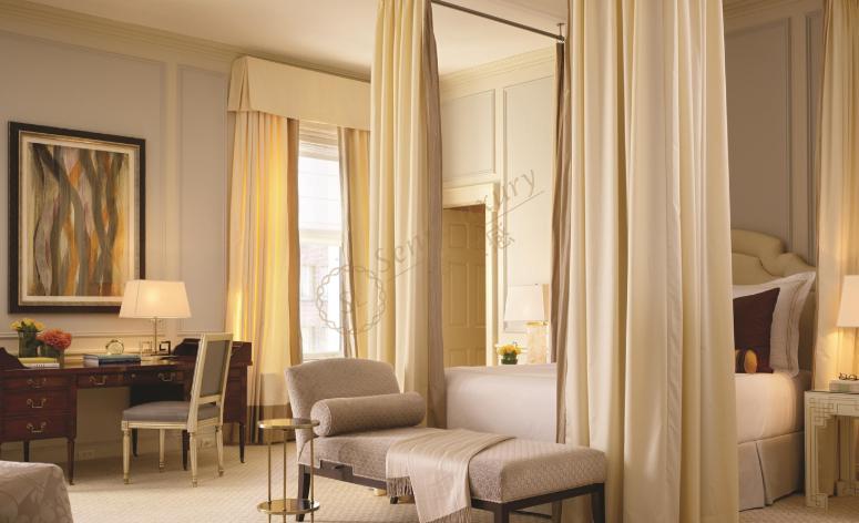 美国旧金山游玩攻略，你一定喜欢5