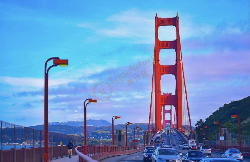 美国旧金山游玩攻略，你一定喜欢6
