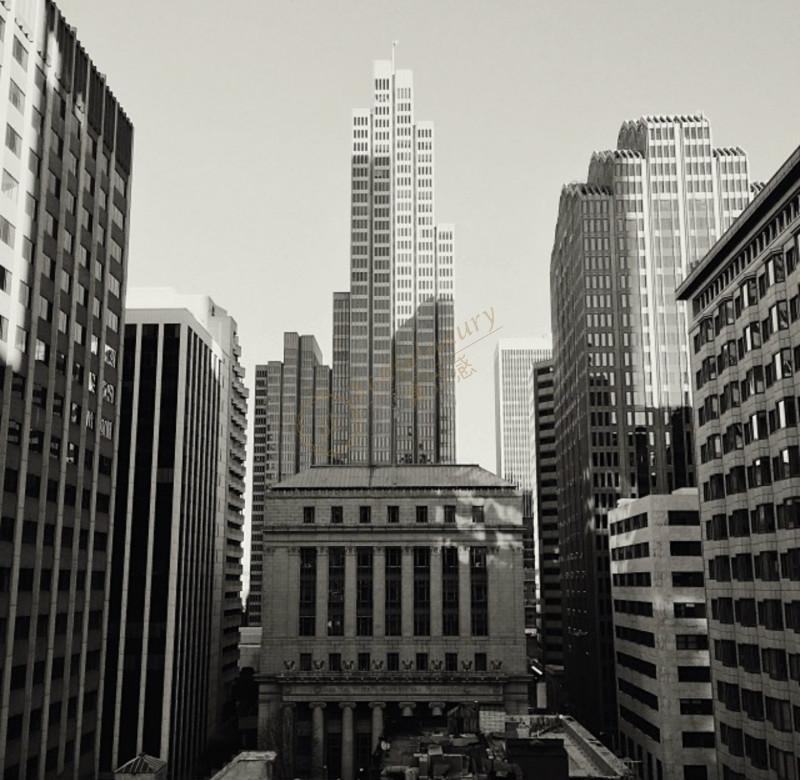 美国旧金山游玩攻略，你一定喜欢7