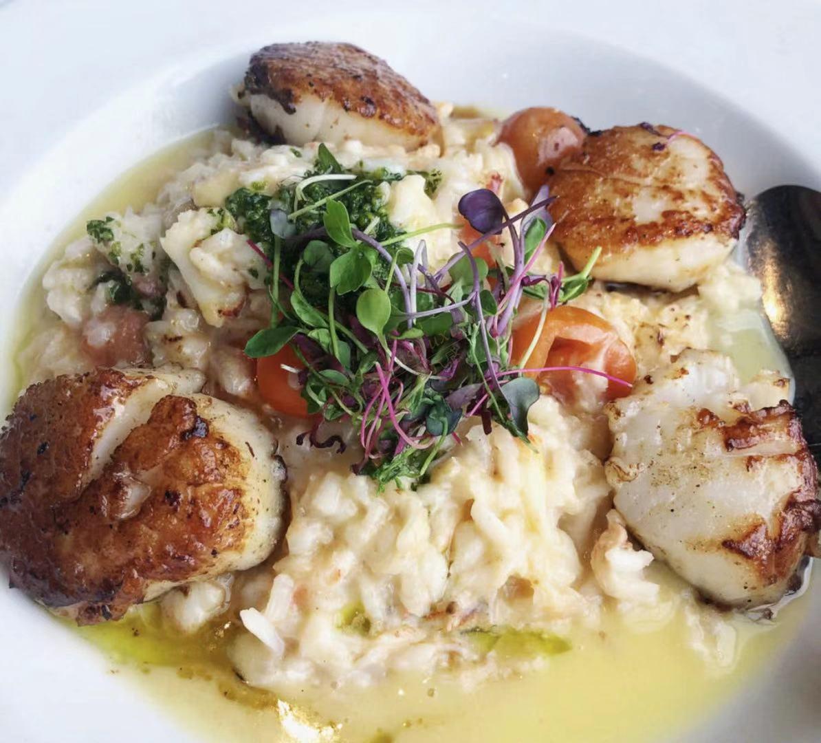 体验美国本土风情，旧金山一定是个不错的选择5