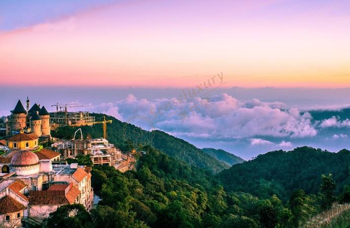 去岘港旅游该注意哪些事项，岘港旅游指南1