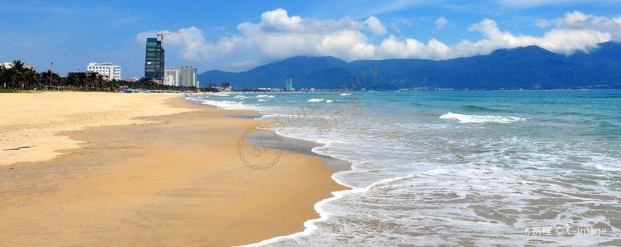 去岘港旅游该注意哪些事项，岘港旅游指南2