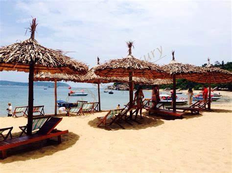 去岘港旅游该注意哪些事项，岘港旅游指南3