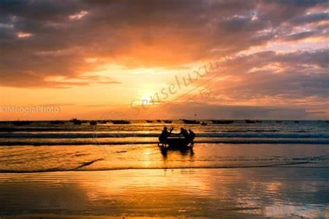 去岘港旅游该注意哪些事项，岘港旅游指南4