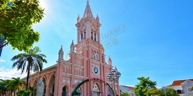 去岘港旅游该注意哪些事项，岘港旅游指南5