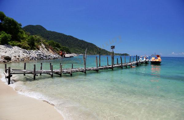 去岘港旅游该注意哪些事项，岘港旅游指南6