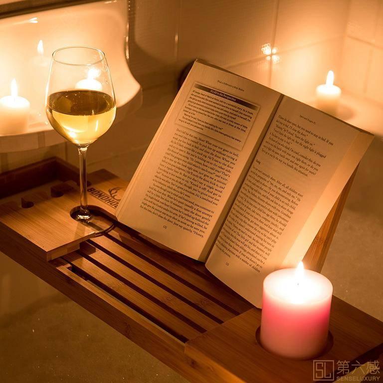 体会英国人的当地生活，牛津是最好的选择4