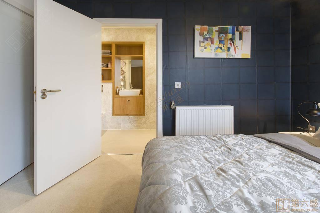 体会英国人的当地生活，牛津是最好的选择7