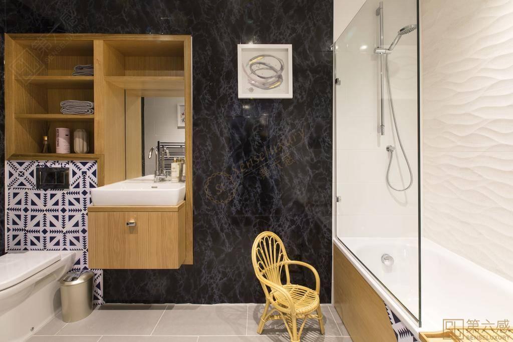 体会英国人的当地生活，牛津是最好的选择8