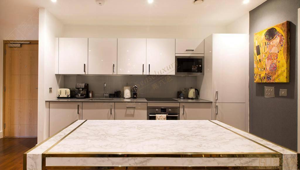 体会英国人的当地生活，牛津是最好的选择9