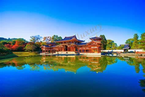 2019最新京都旅游攻略,带你玩转京都4