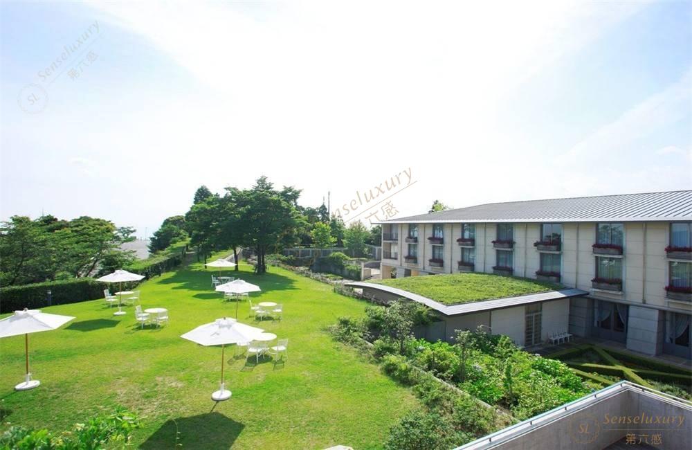 京都都有哪些住宿酒店，京都酒店推荐3