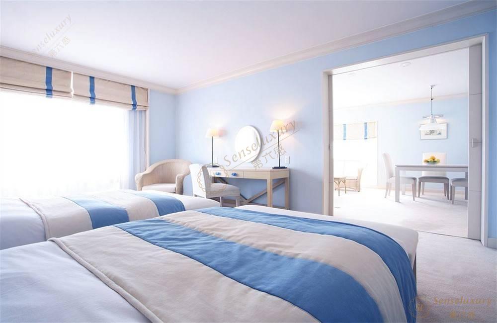 京都都有哪些住宿酒店，京都酒店推荐4