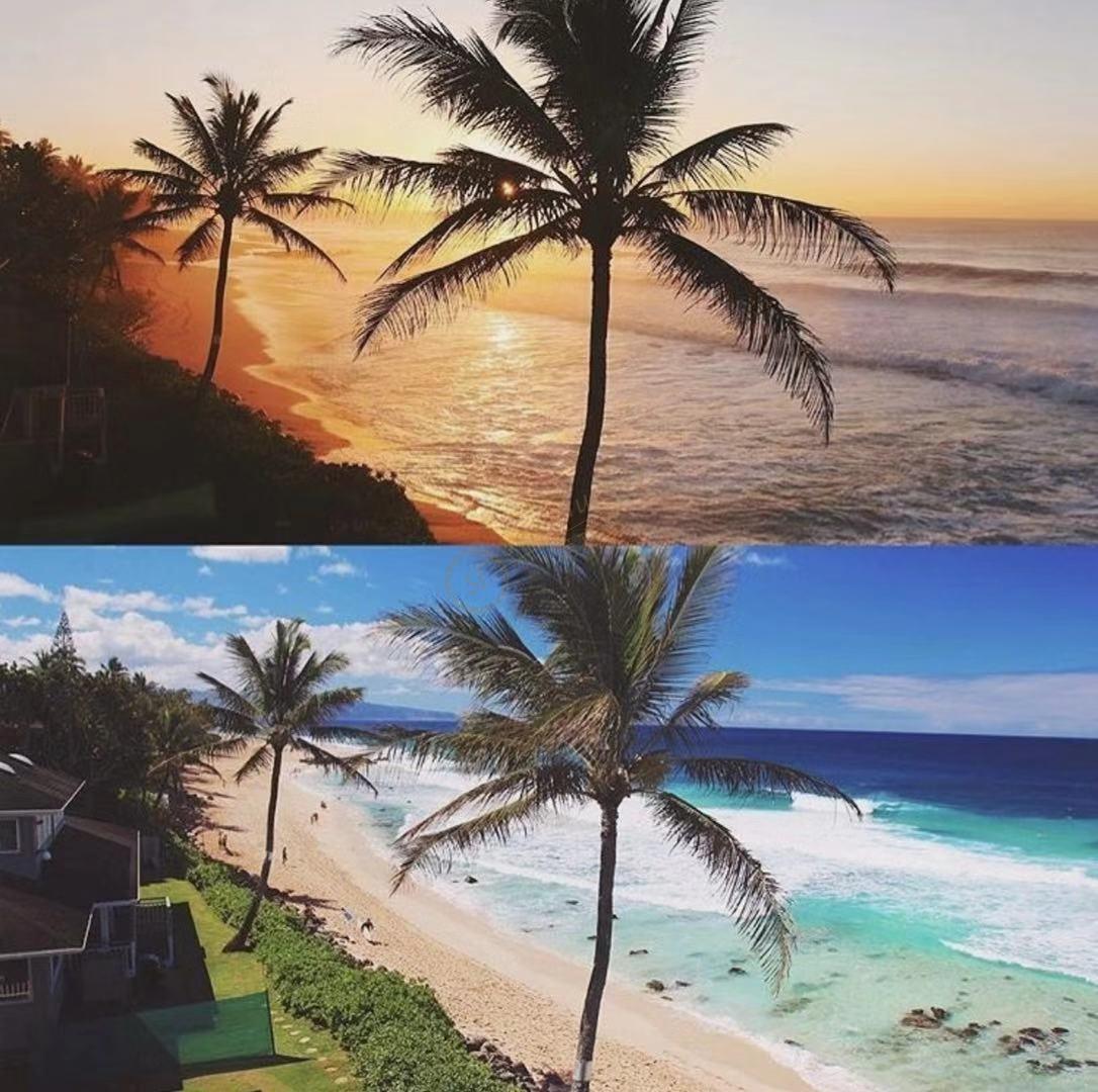 夏威夷有什么比较好的度假方式2