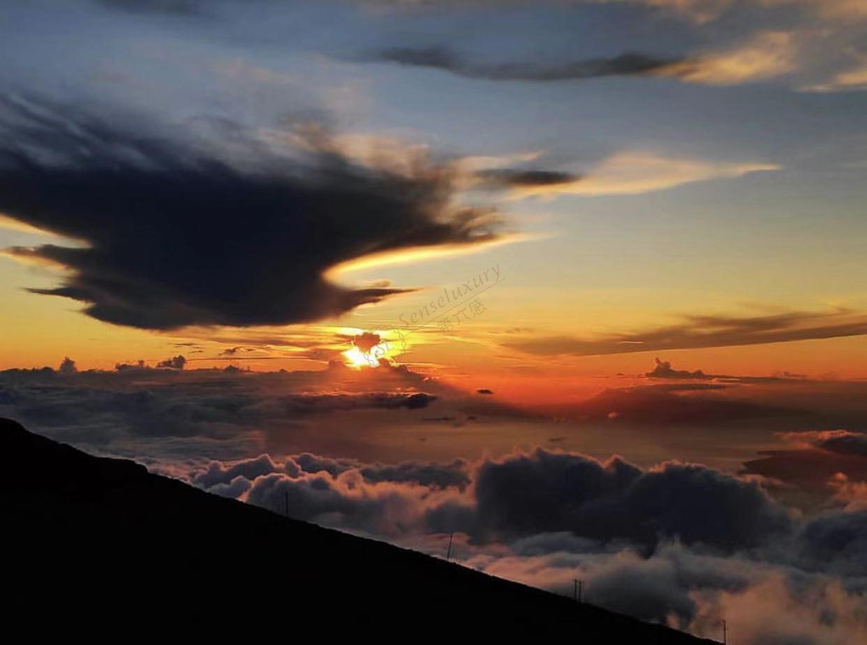 夏威夷有什么比较好的度假方式3