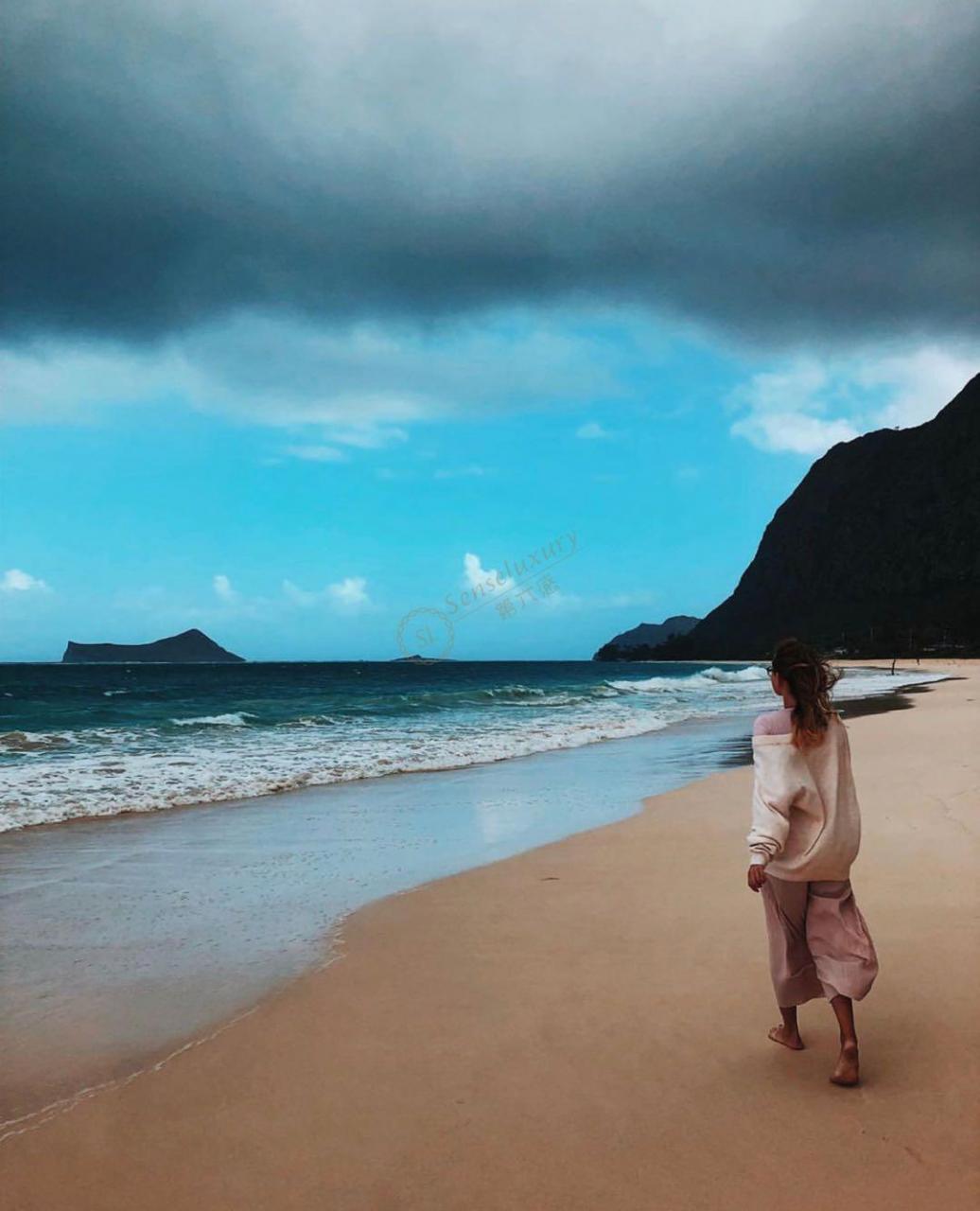 夏威夷有什么比较好的度假方式4