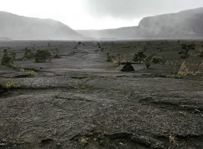 夏威夷有什么比较好的度假方式5