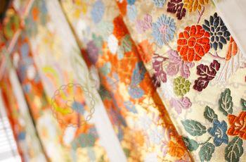 京都有哪些特产，京都购物攻略3