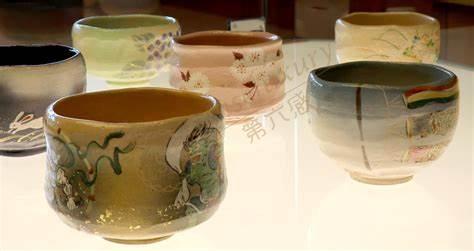 京都有哪些特产，京都购物攻略4