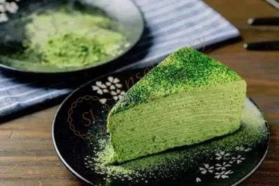 京都有哪些特产，京都购物攻略5