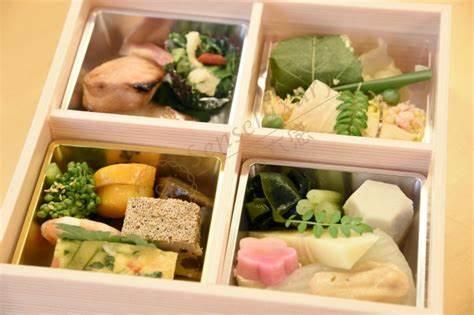 京都有哪些特产，京都购物攻略6