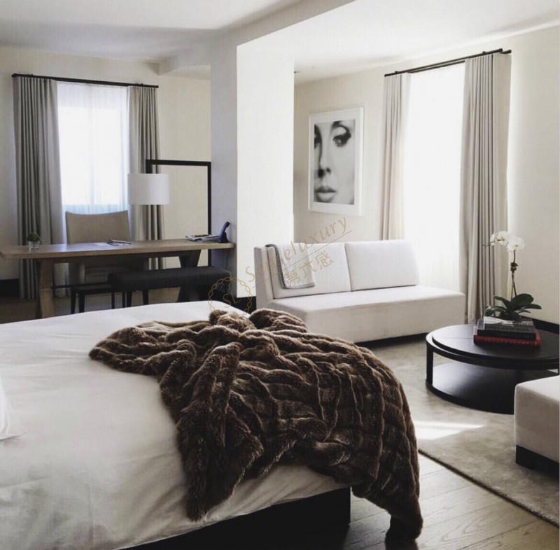 美国纽约时代广场游记景点打卡3