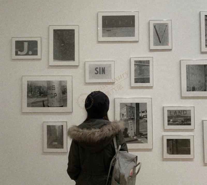 美国纽约时代广场游记景点打卡5