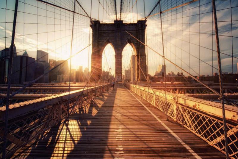 美国纽约时代广场游记景点打卡6