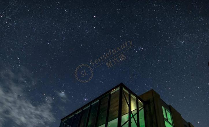 一生必去一次，冰岛游玩攻略1