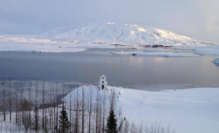 一生必去一次，冰岛游玩攻略2