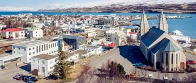 一生必去一次，冰岛游玩攻略3