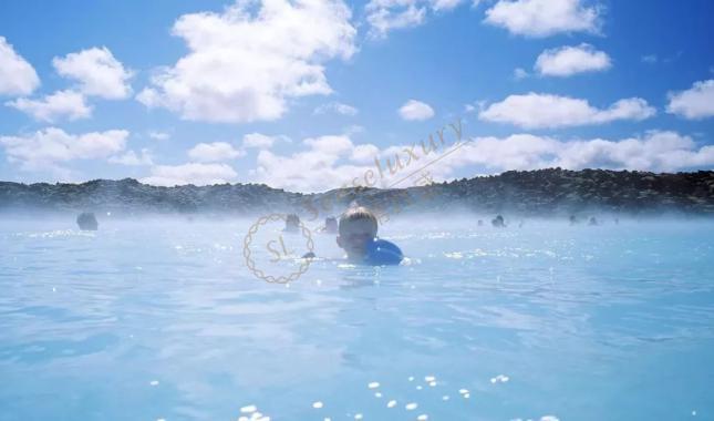 一生必去一次，冰岛游玩攻略4