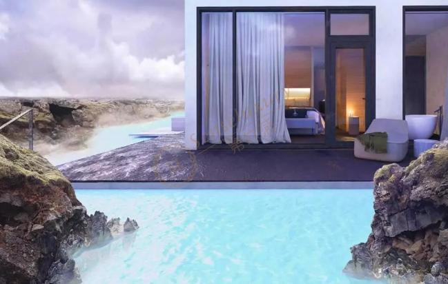 一生必去一次，冰岛游玩攻略5