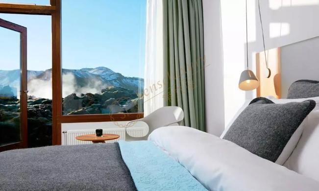 一生必去一次，冰岛游玩攻略6