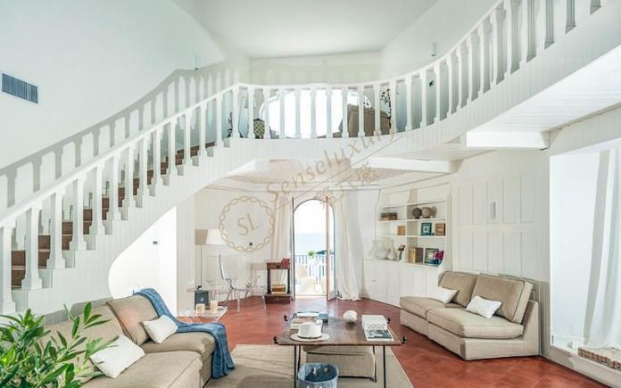 西西里岛住宿选哪里比较好?2