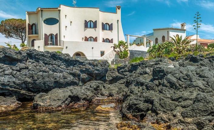 西西里岛住宿选哪里比较好?3