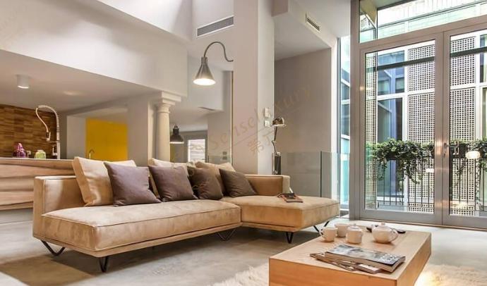 时尚之都-米兰游玩攻略大全5