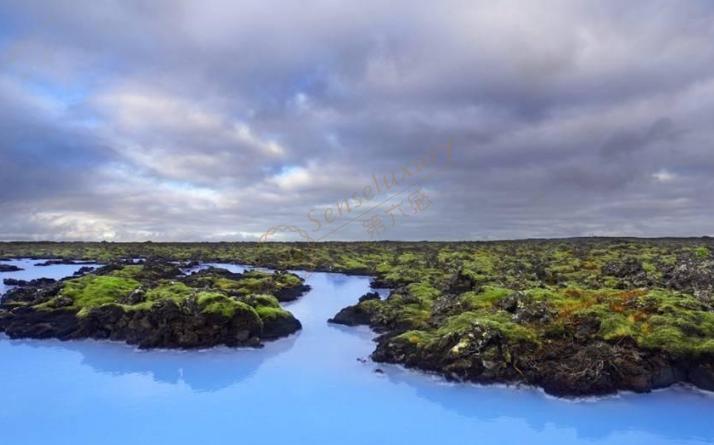 冰岛有哪些地方不可错过呢?1