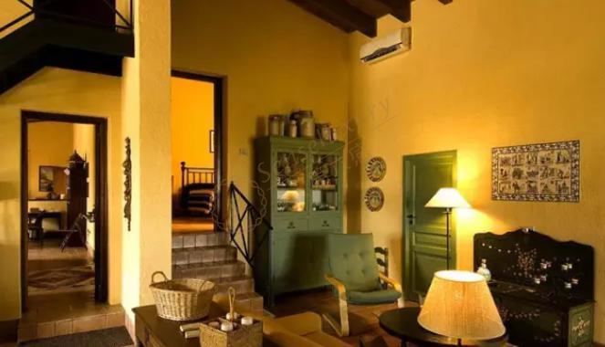 西西里岛住宿选哪里比较好?6