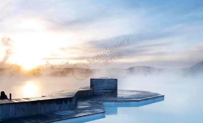 冰岛有哪些地方不可错过呢?2